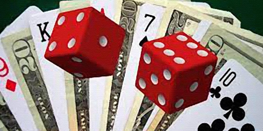 tokoh-agama-merauke-desak-judi-diberantas